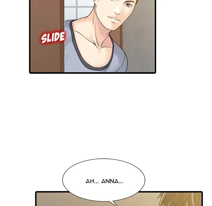 Read Two Wives chapter 4 image 50 on Lezhin