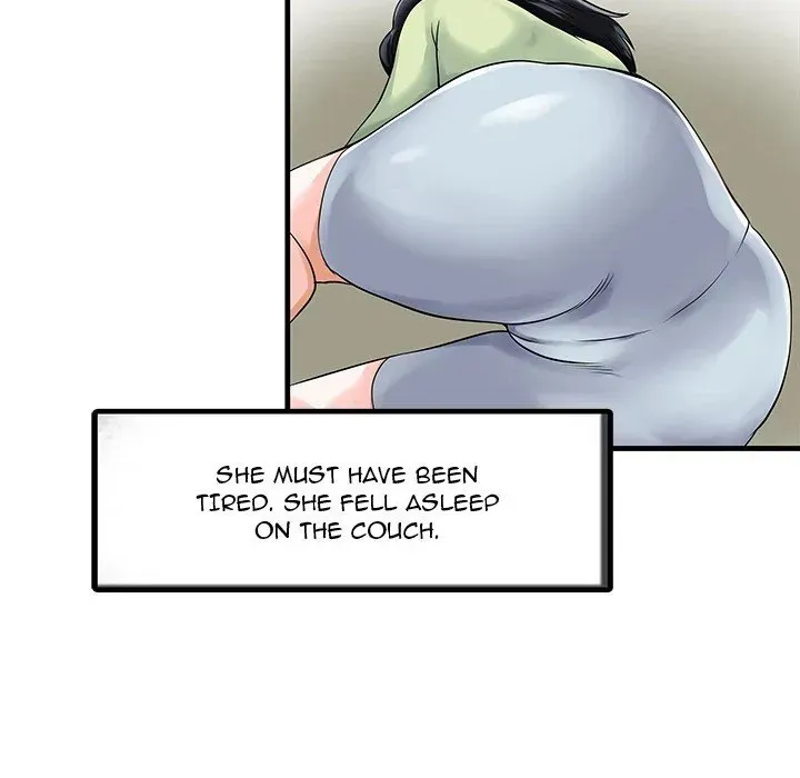 Read Two Wives chapter 4 image 52 on Lezhin