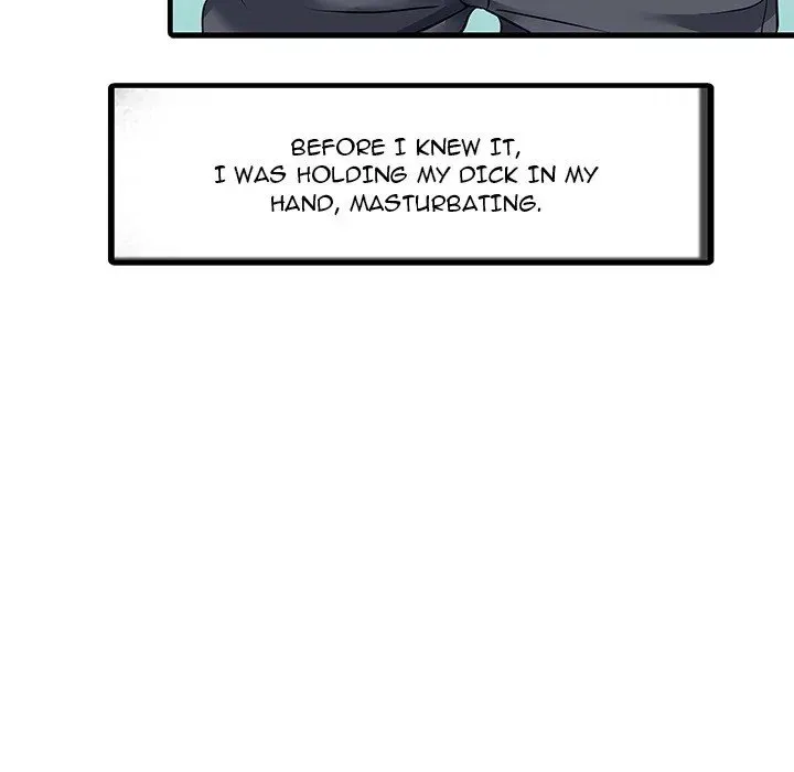Read Two Wives chapter 4 image 56 on Lezhin