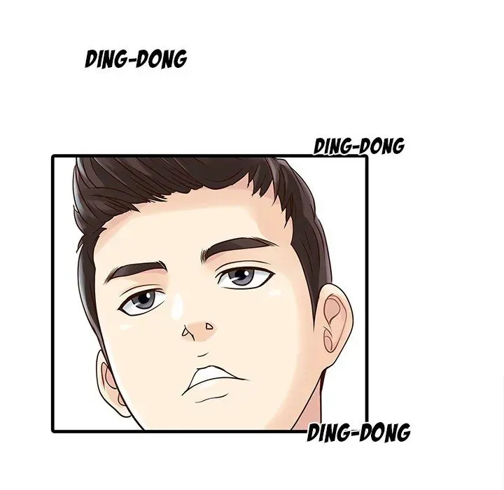 Read Two Wives chapter 4 image 59 on Lezhin