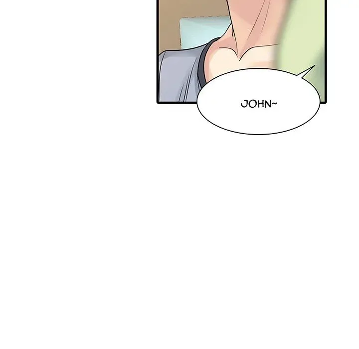 Read Two Wives chapter 4 image 6 on Lezhin