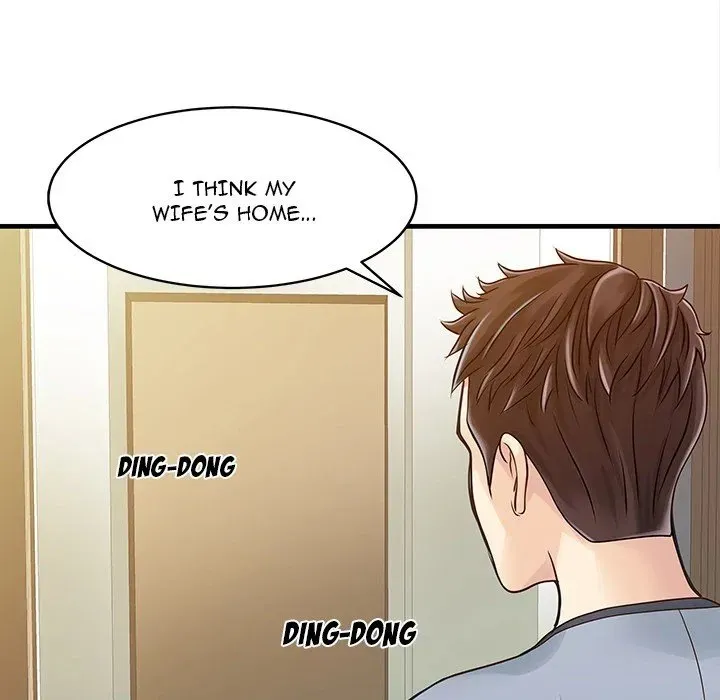 Read Two Wives chapter 4 image 60 on Lezhin