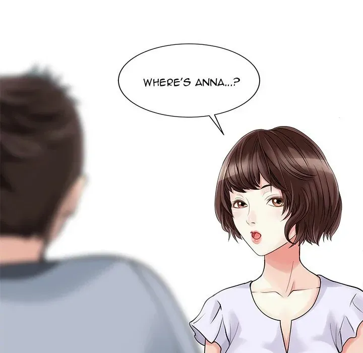 Read Two Wives chapter 4 image 63 on Lezhin