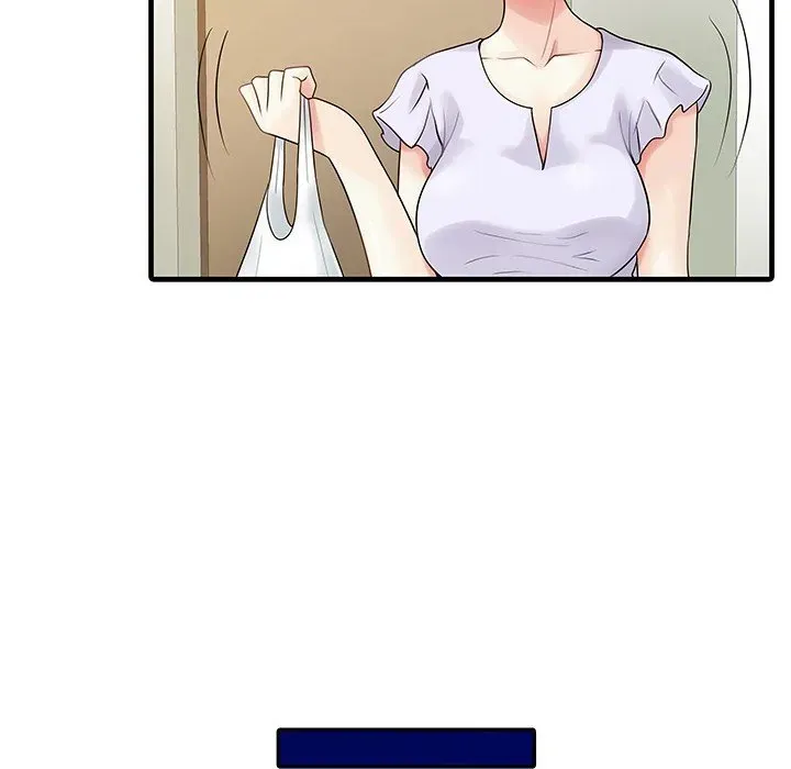 Read Two Wives chapter 4 image 65 on Lezhin