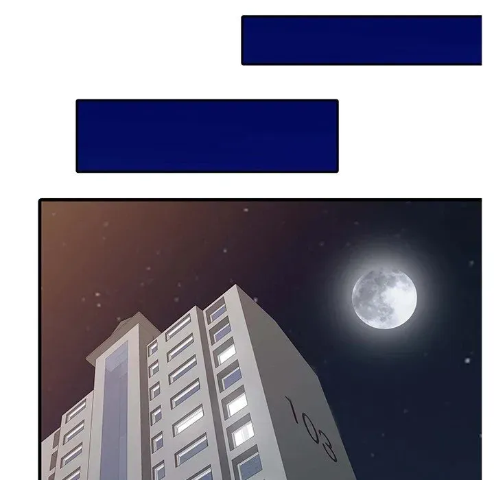 Read Two Wives chapter 4 image 66 on Lezhin