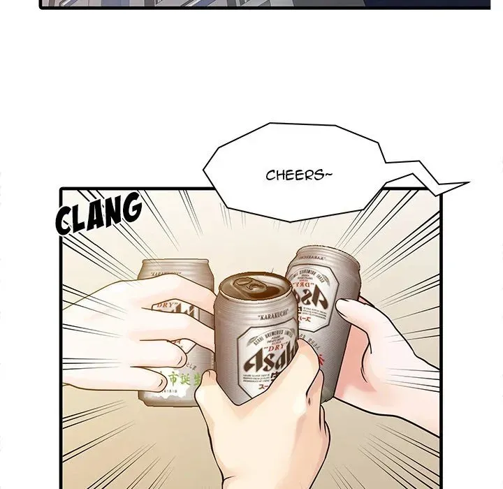 Read Two Wives chapter 4 image 67 on Lezhin