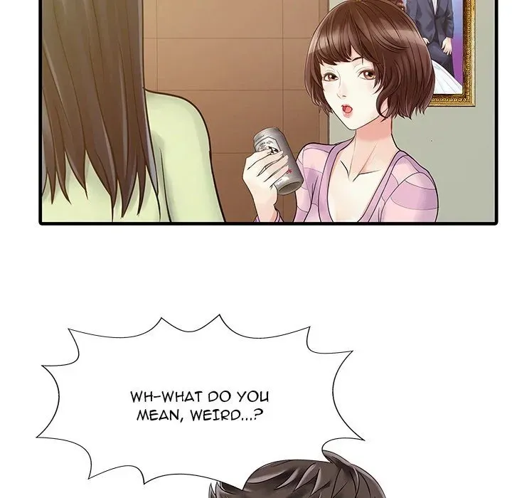 Read Two Wives chapter 4 image 72 on Lezhin