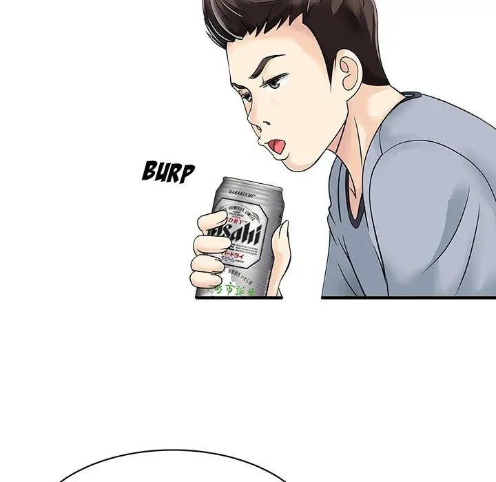 Read Two Wives chapter 4 image 73 on Lezhin