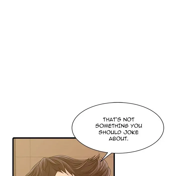Read Two Wives chapter 4 image 75 on Lezhin