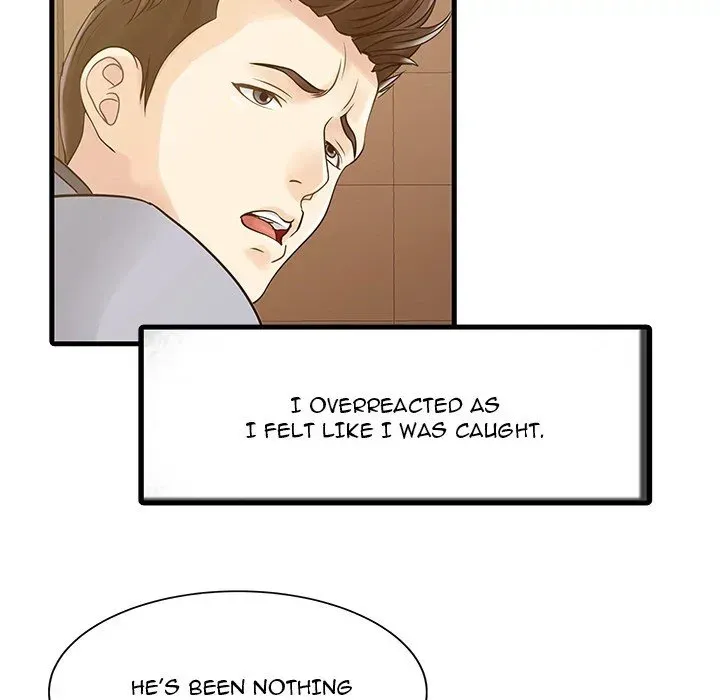 Read Two Wives chapter 4 image 76 on Lezhin