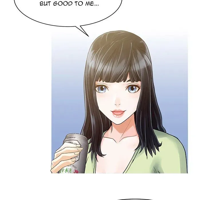 Read Two Wives chapter 4 image 77 on Lezhin