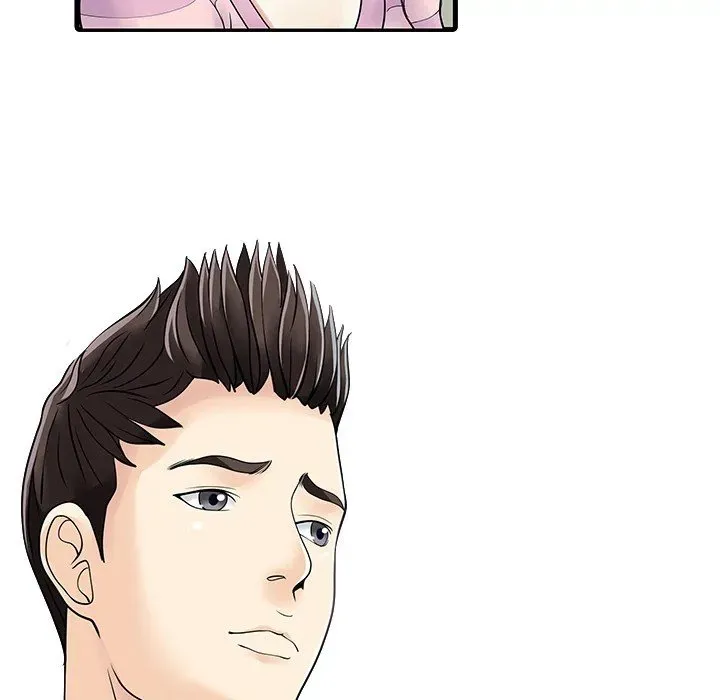 Read Two Wives chapter 4 image 79 on Lezhin