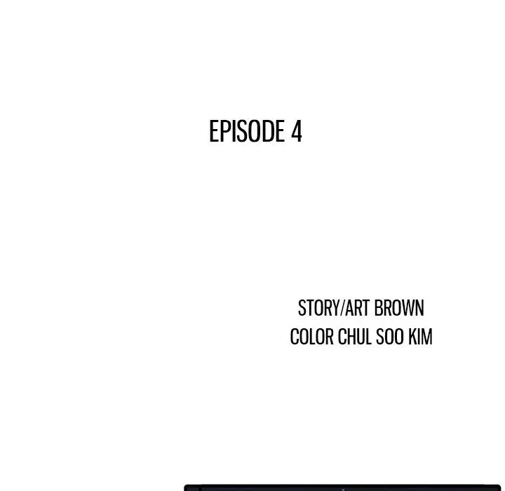 Read Two Wives chapter 4 image 8 on Lezhin