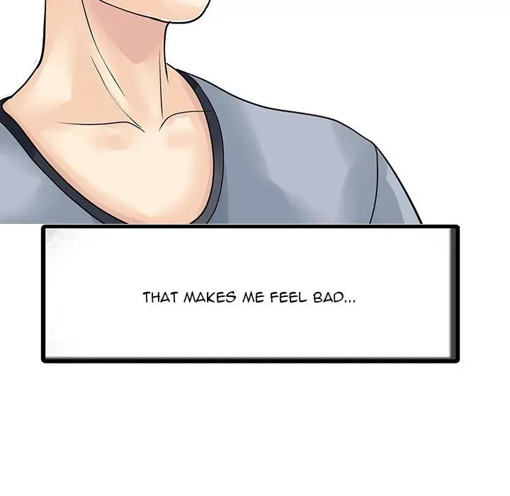 Read Two Wives chapter 4 image 80 on Lezhin