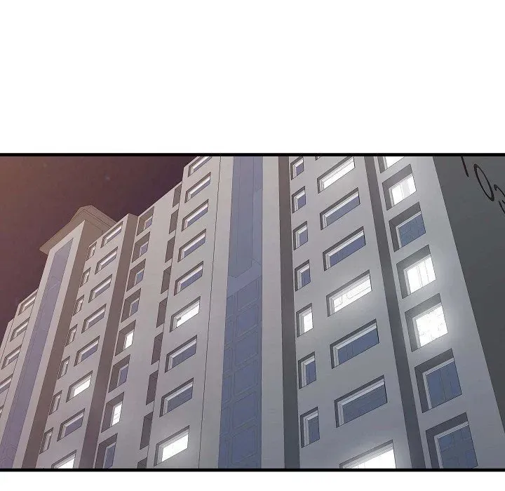 Read Two Wives chapter 5 image 12 on Lezhin