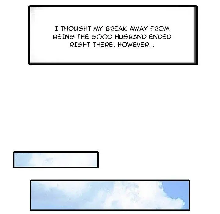 Read Two Wives chapter 5 image 13 on Lezhin
