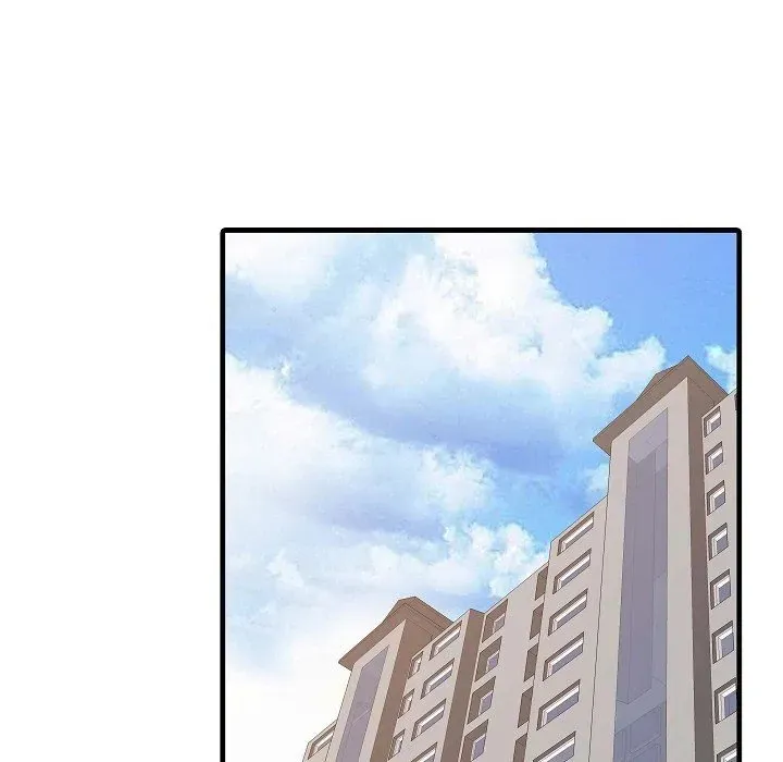 Read Two Wives chapter 5 image 14 on Lezhin
