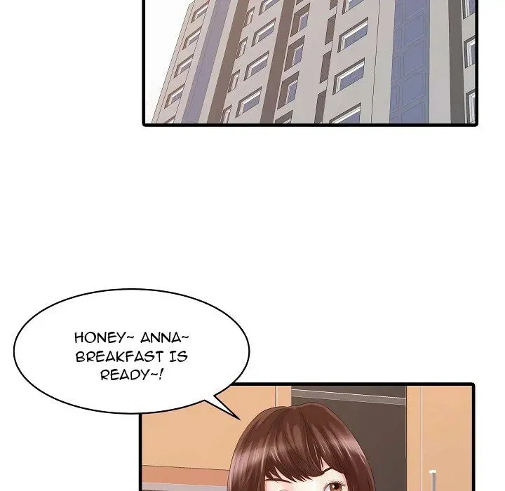 Read Two Wives chapter 5 image 15 on Lezhin