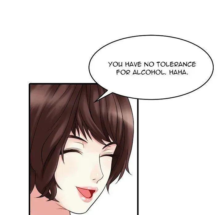 Read Two Wives chapter 5 image 18 on Lezhin