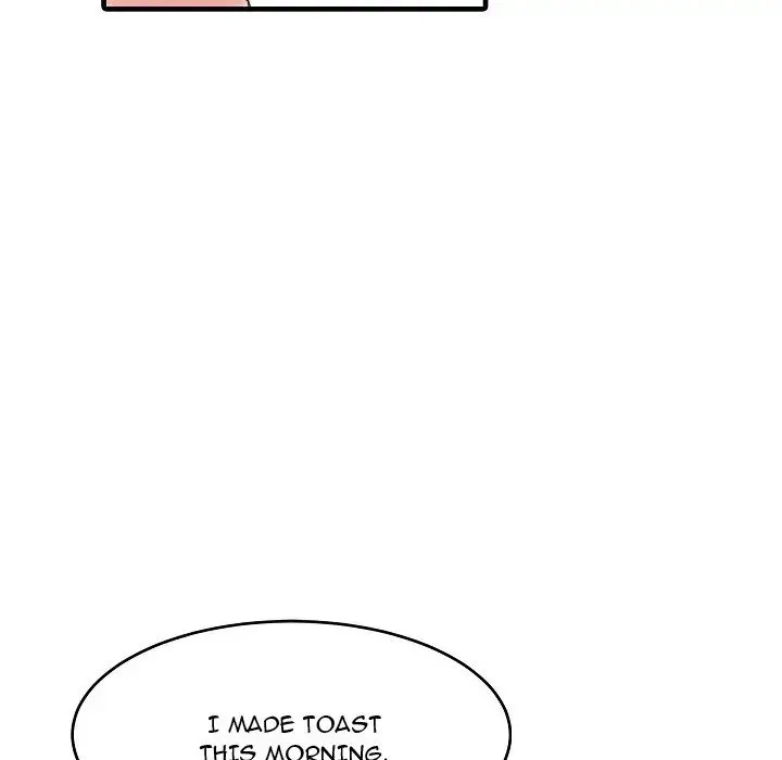 Read Two Wives chapter 5 image 19 on Lezhin