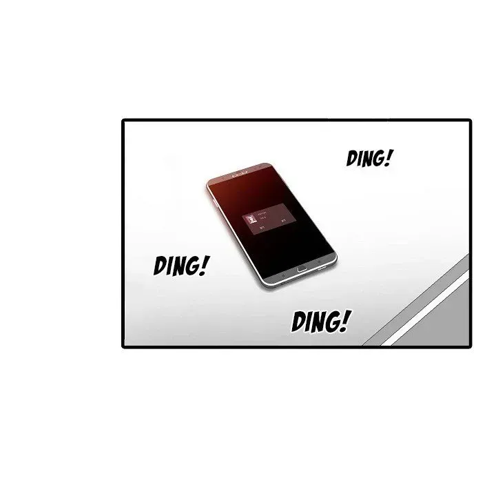 Read Two Wives chapter 5 image 27 on Lezhin
