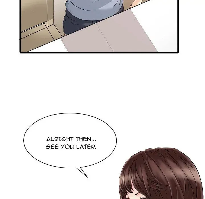 Read Two Wives chapter 5 image 33 on Lezhin