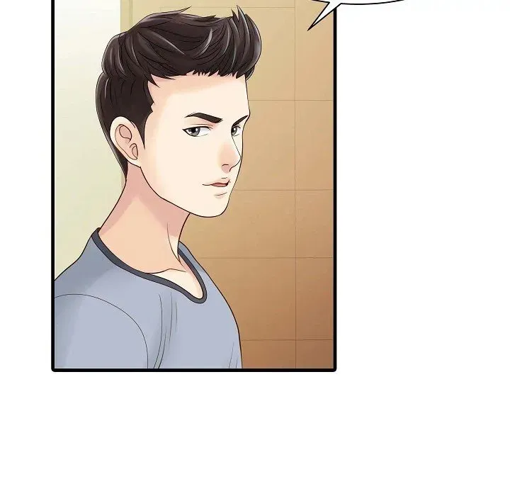 Read Two Wives chapter 5 image 35 on Lezhin