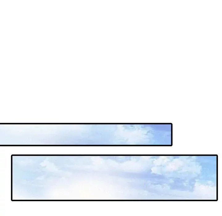 Read Two Wives chapter 5 image 36 on Lezhin
