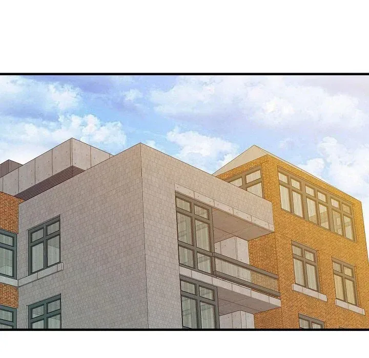 Read Two Wives chapter 5 image 37 on Lezhin