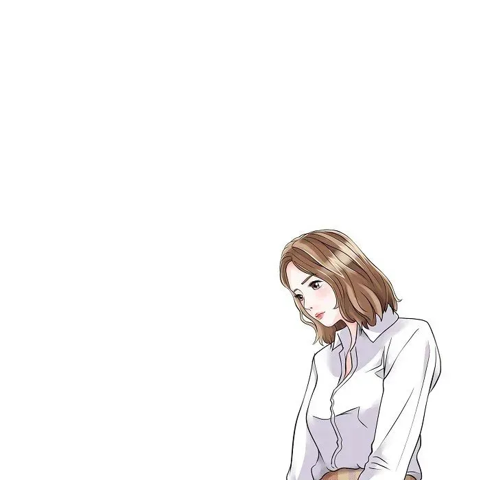 Read Two Wives chapter 5 image 38 on Lezhin