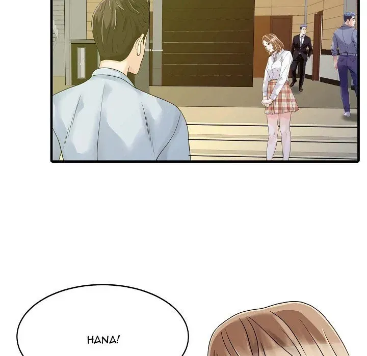Read Two Wives chapter 5 image 40 on Lezhin