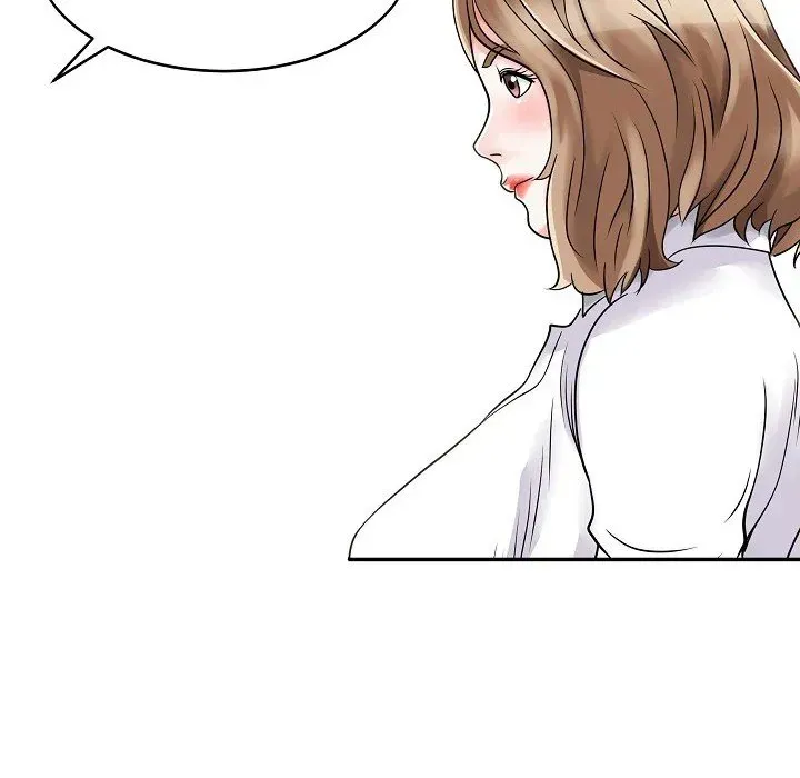 Read Two Wives chapter 5 image 41 on Lezhin