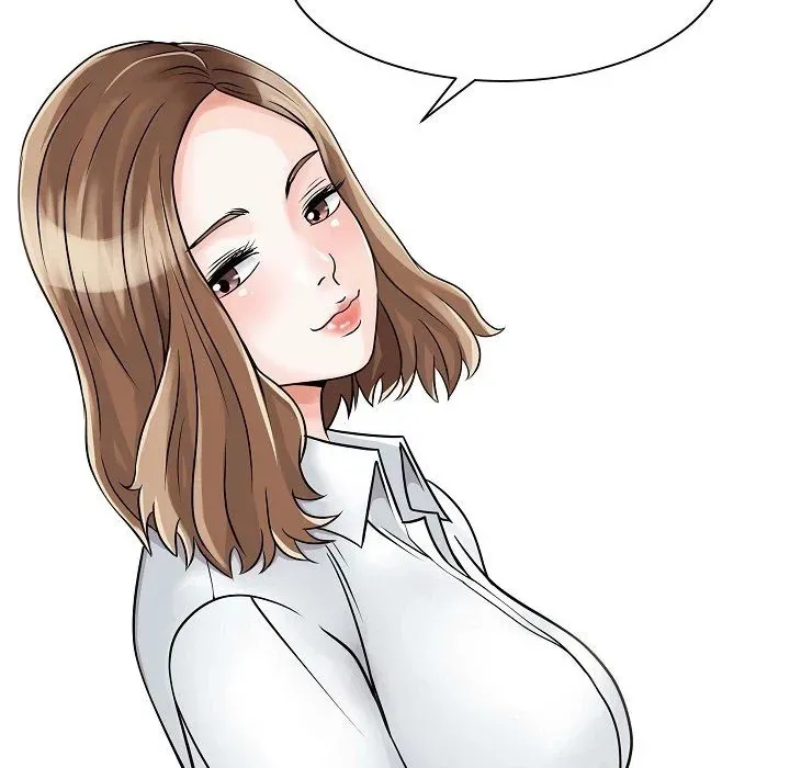 Read Two Wives chapter 5 image 47 on Lezhin
