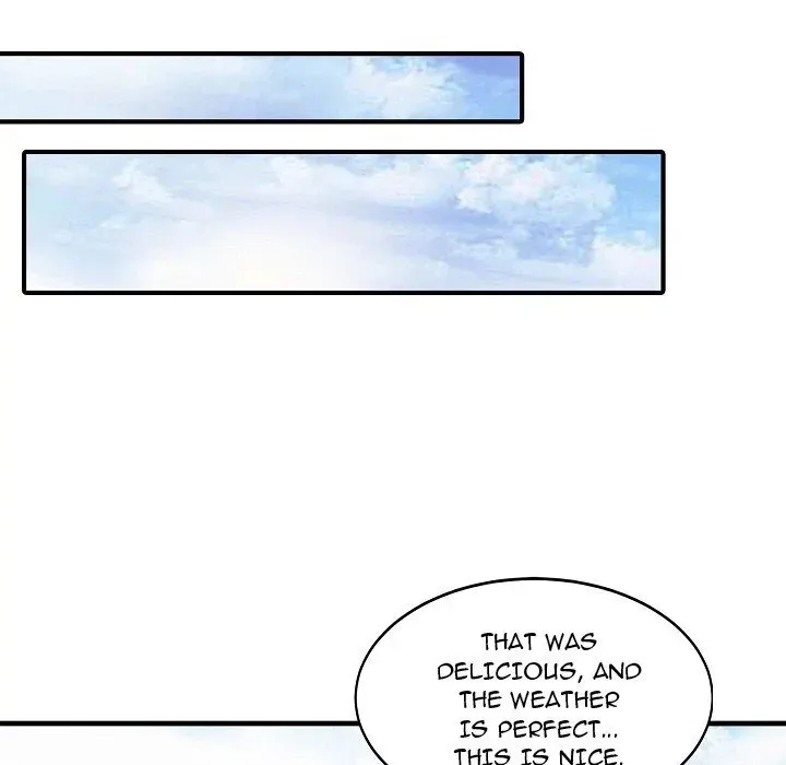 Read Two Wives chapter 5 image 50 on Lezhin