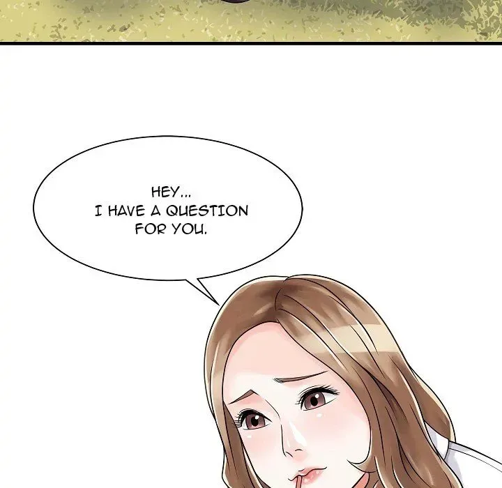 Read Two Wives chapter 5 image 52 on Lezhin