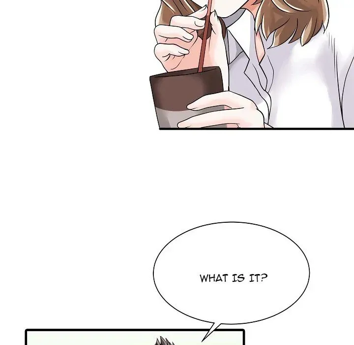 Read Two Wives chapter 5 image 53 on Lezhin