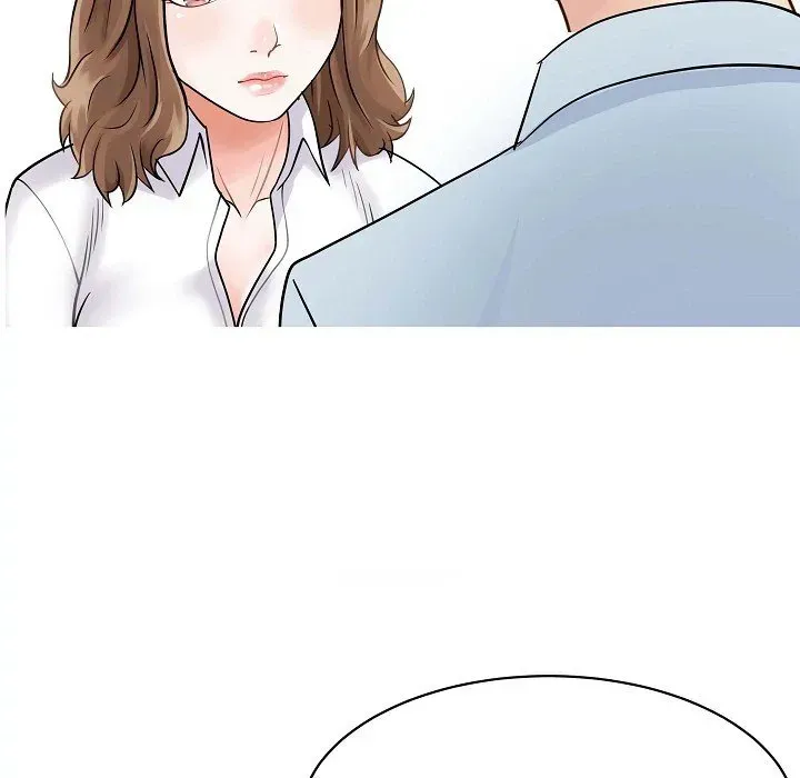 Read Two Wives chapter 5 image 56 on Lezhin