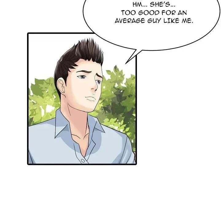 Read Two Wives chapter 5 image 57 on Lezhin