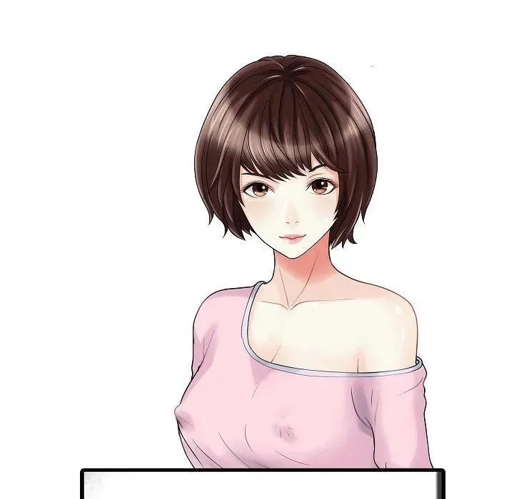 Read Two Wives chapter 5 image 58 on Lezhin