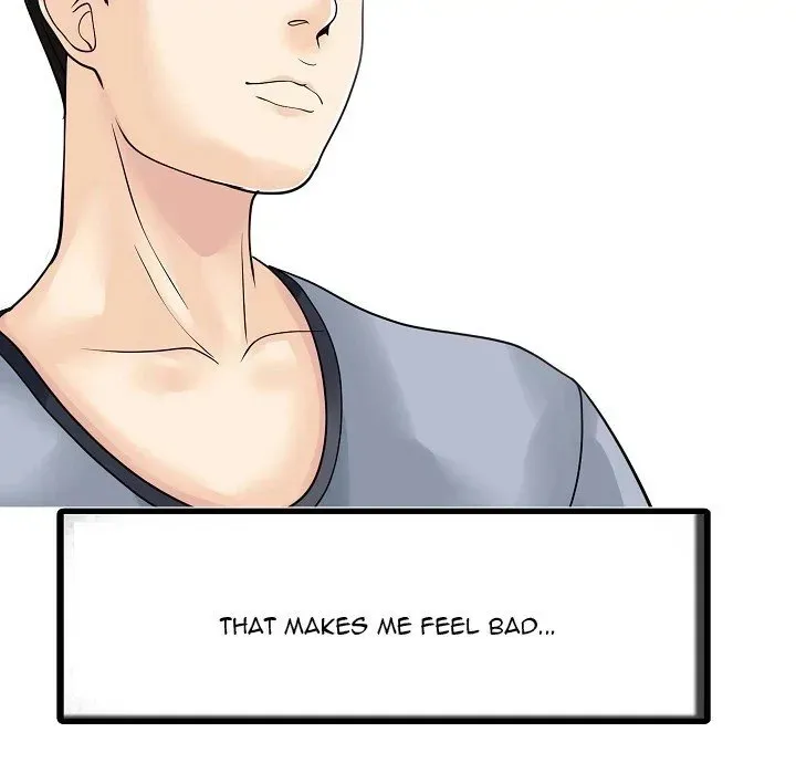 Read Two Wives chapter 5 image 6 on Lezhin