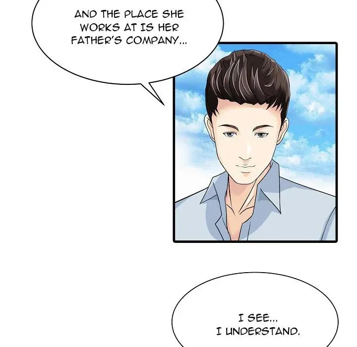 Read Two Wives chapter 5 image 61 on Lezhin