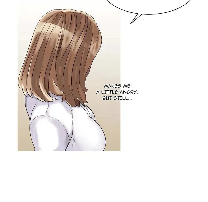 Read Two Wives chapter 5 image 62 on Lezhin