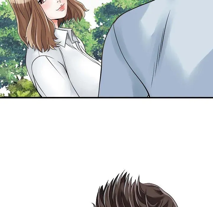Read Two Wives chapter 5 image 65 on Lezhin