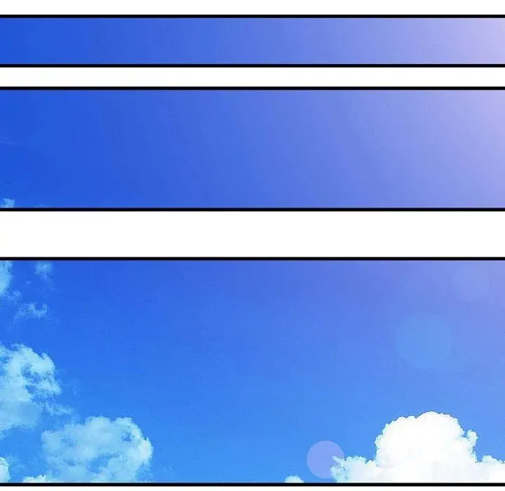 Read Two Wives chapter 5 image 68 on Lezhin