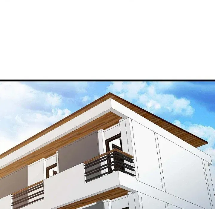 Read Two Wives chapter 5 image 69 on Lezhin