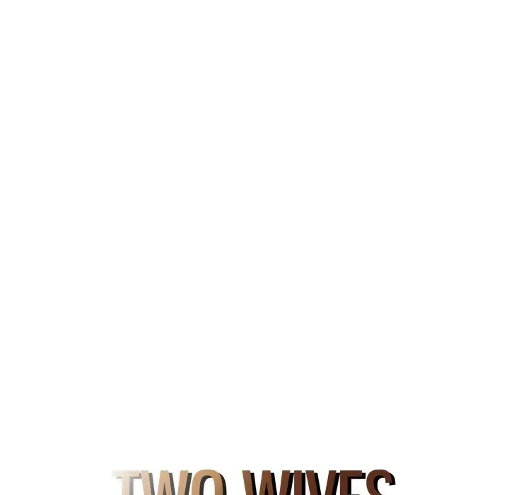 Read Two Wives chapter 5 image 7 on Lezhin
