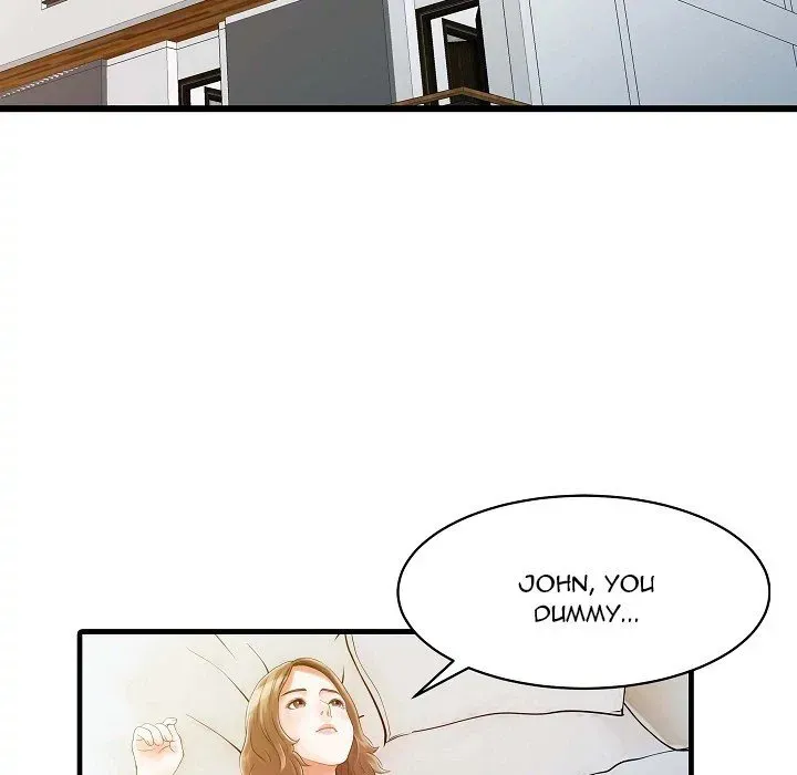 Read Two Wives chapter 5 image 70 on Lezhin