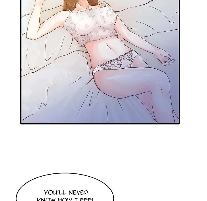 Read Two Wives chapter 5 image 71 on Lezhin