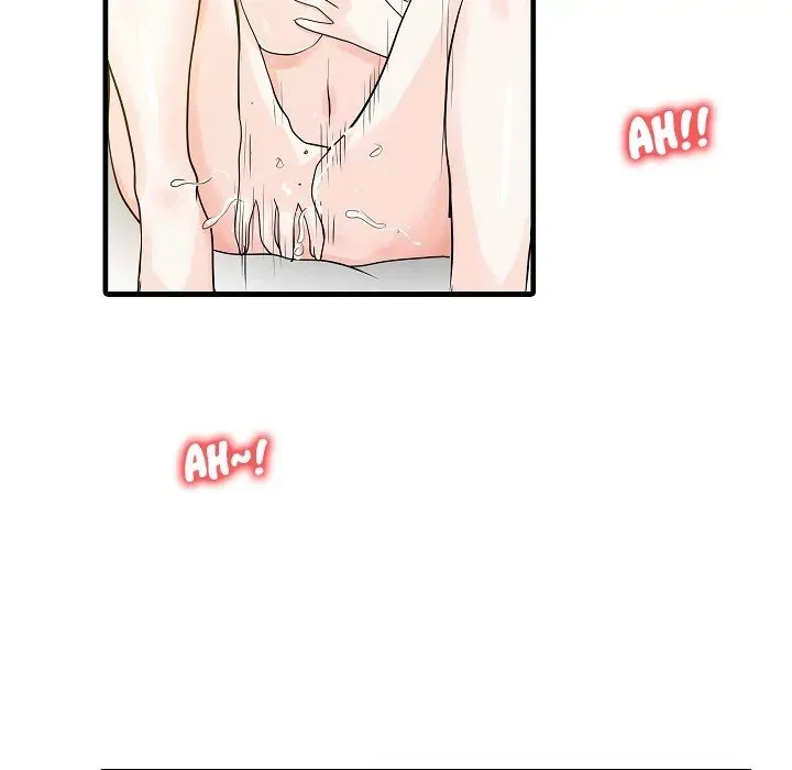 Read Two Wives chapter 5 image 76 on Lezhin