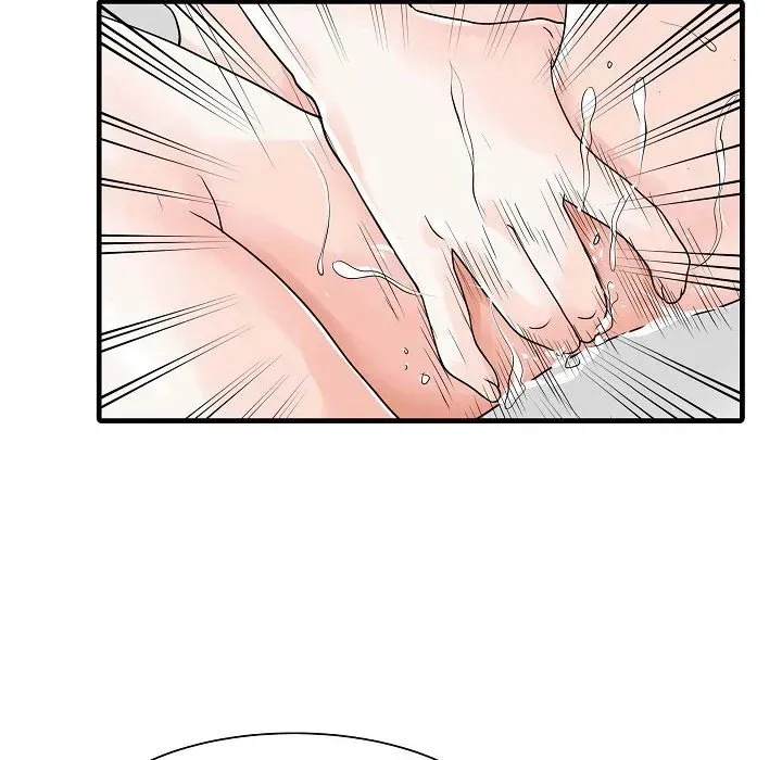 Read Two Wives chapter 5 image 77 on Lezhin